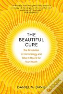 The Beautiful Cure