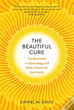 Capa do artigo The Beautiful Cure