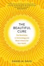 The Beautiful Cure - Preview