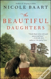 Capa do artigo The Beautiful Daughters