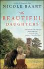 The Beautiful Daughters - Preview