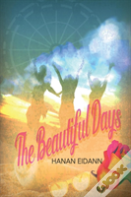 The Beautiful Days