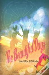 Capa do artigo The Beautiful Days