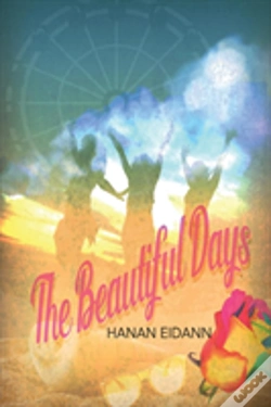 Capa do artigo The Beautiful Days