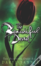 The Beautiful Dead