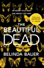 The Beautiful Dead - Preview