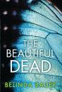 The Beautiful Dead - Preview