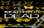 The Beautiful Dead
