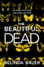 The Beautiful Dead - Preview