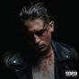 The Beautiful & Damned - Vinil - Preview