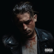 Capa do artigo The Beautiful & Damned - Vinil