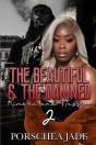 The Beautiful & The Damned 2 - Preview