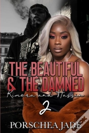Capa do artigo The Beautiful & The Damned 2