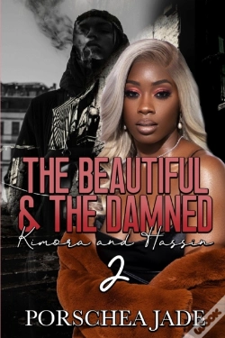 Capa do artigo The Beautiful & The Damned 2
