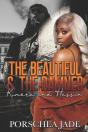 The Beautiful & The Damned - Preview