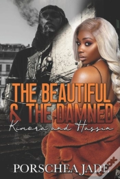 Capa do artigo The Beautiful & The Damned