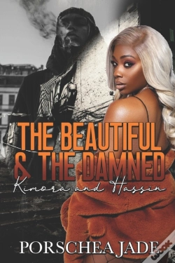 Capa do artigo The Beautiful & The Damned