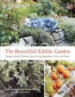 The Beautiful Edible Garden