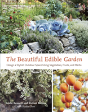 The Beautiful Edible Garden - Preview