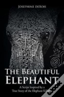 The Beautiful Elephant