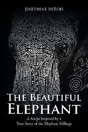 The Beautiful Elephant - Preview