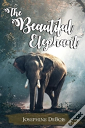 Capa do artigo The Beautiful Elephant