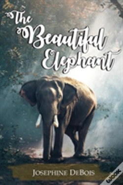 Capa do artigo The Beautiful Elephant