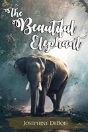 The Beautiful Elephant - Preview