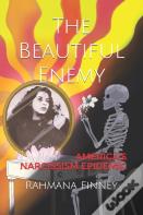 The Beautiful Enemy