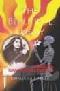 The Beautiful Enemy - Preview
