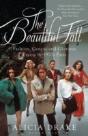 The Beautiful Fall - Preview
