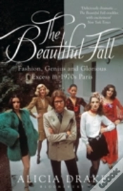Capa do artigo The Beautiful Fall