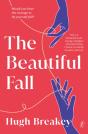 The Beautiful Fall - Preview