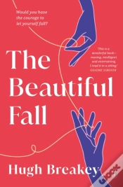 Capa do artigo The Beautiful Fall