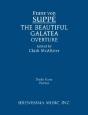 The Beautiful Galatea Overture - Preview