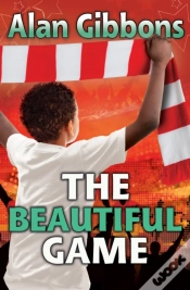 Capa do artigo The Beautiful Game