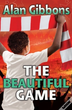 Capa do artigo The Beautiful Game