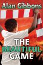 The Beautiful Game - Preview