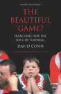 The Beautiful Game? - Preview