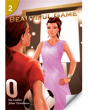 The Beautiful Game: Page Turners 2 - Preview