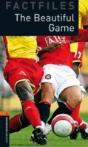 The Beautiful Game - Preview