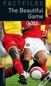Capa do artigo The Beautiful Game