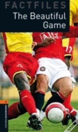 Capa do artigo The Beautiful Game