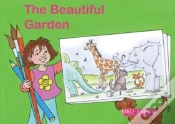 Capa do artigo The Beautiful Garden