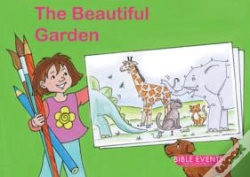 Capa do artigo The Beautiful Garden