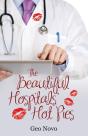 The Beautiful Hospitals' Hot Pies - Preview