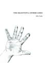 The Beautiful Hurricanes - Preview