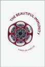 The Beautiful Immunity - Preview