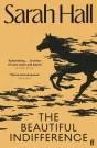 The Beautiful Indifference - Preview