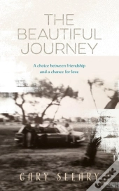 The Beautiful Journey